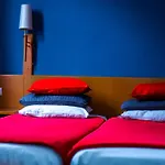 Hotel Professor